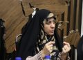 تدوین نقشه راه نیمه دوم سال در شورای هماهنگی شبکه تعاون تجارت ایران