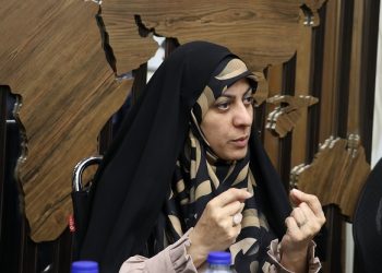 تدوین نقشه راه نیمه دوم سال در شورای هماهنگی شبکه تعاون تجارت ایران