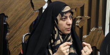 تدوین نقشه راه نیمه دوم سال در شورای هماهنگی شبکه تعاون تجارت ایران