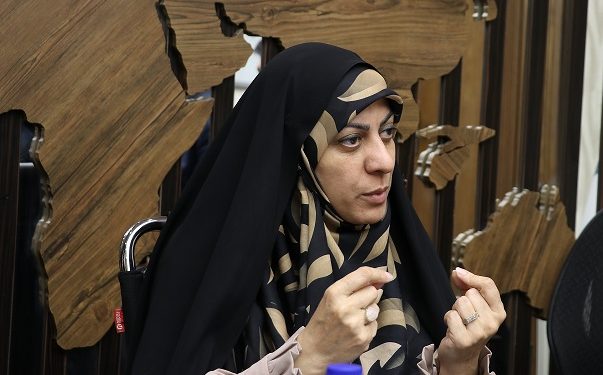تدوین نقشه راه نیمه دوم سال در شورای هماهنگی شبکه تعاون تجارت ایران