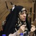 تدوین نقشه راه نیمه دوم سال در شورای هماهنگی شبکه تعاون تجارت ایران