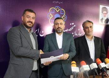 هم‌افزایی ۳ هزار مجموعه فعال؛ کلید کاهش قیمت تمام‌شده ساخت