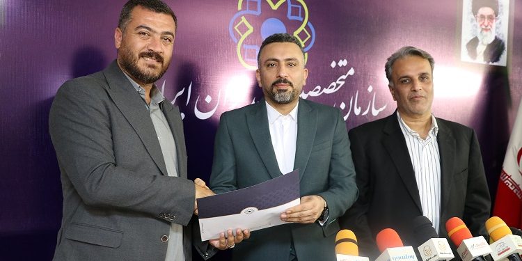 همافزایی ۳ هزار مجموعه فعال؛ کلید کاهش قیمت تمامشده ساخت