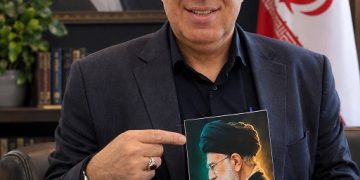 از زبان بدن تا تصمیم‌های سرنوشت‌ساز رهبران