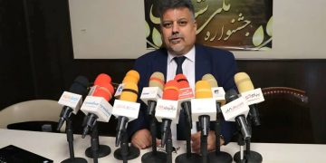 شبکه جهانی «آقای بخش خصوصی» در راه است