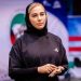 اعتماد به جوان‌ها جواب داد؛ نسل جدید تکواندوی بانوان ایران در جهان درخشید