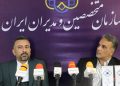 هم‌افزایی ۳ هزار مجموعه فعال؛ کلید کاهش قیمت تمام‌شده ساخت