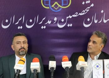 هم‌افزایی ۳ هزار مجموعه فعال؛ کلید کاهش قیمت تمام‌شده ساخت