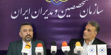 هم‌افزایی ۳ هزار مجموعه فعال؛ کلید کاهش قیمت تمام‌شده ساخت