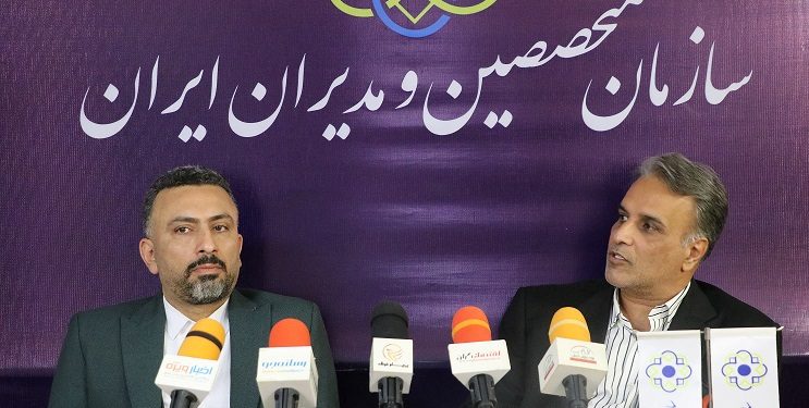 هم‌افزایی ۳ هزار مجموعه فعال؛ کلید کاهش قیمت تمام‌شده ساخت