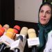 افشان مرادی نجار و نگاه تازه به طراحی لباس در جنوب