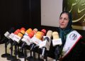 افشان مرادی نجار و نگاه تازه به طراحی لباس در جنوب
