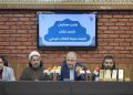 «مردم‌نشان»؛ تریبونی برای دیده‌نشده‌های محلات کشور