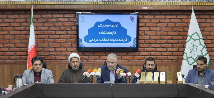 «مردمنشان»؛ تریبونی برای دیدهنشدههای محلات کشور