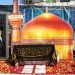 تهران امروز؛ روایت خیابانهایی که میزبان اجتماع «مردم جانفدای ایران» شدند