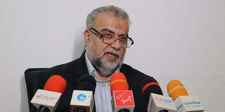 هشدار نسبت به هزینههای سنگین دارو و تجهیزات توانبخشی برای خانوادههای نیازمند