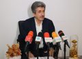 «نذر تخصص» در منطقه ۱۴ تهران؛ ارائه خدمات تخصصی به خانوادههای نیازمند