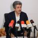 «نذر تخصص» در منطقه ۱۴ تهران؛ ارائه خدمات تخصصی به خانوادههای نیازمند