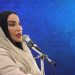 «هویت، اعتبار و ارتباط»؛ سه مؤلفه برند شخصی از نگاه یلدا اسفندیاری