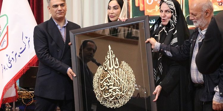 تأکید بر برنامه‌ریزی بلندمدت برای توسعه پایدار اقتصادی