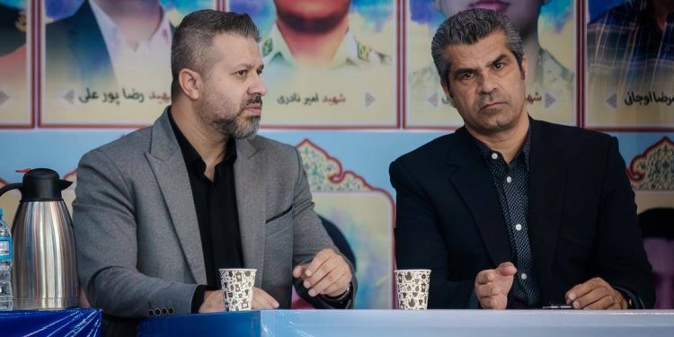 نجاری: تکواندو باید از وابستگی به بودجه دولتی خارج شود