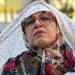 حاشیه تازه برای «خانم والده»؛ انتقاد از محتوای فیلم و مجوز اکران