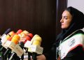 از شناخت اندام تا تجربه شکست؛ روایت حنا عبداللهی از مسیر حرفه‌ای طراحی لباس