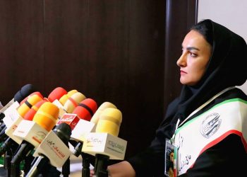 از شناخت اندام تا تجربه شکست؛ روایت حنا عبداللهی از مسیر حرفه‌ای طراحی لباس