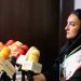 از شناخت اندام تا تجربه شکست؛ روایت حنا عبداللهی از مسیر حرفه‌ای طراحی لباس