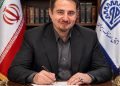 رصد بازار و مطالبهگری مستند در دستور کار جدید اتاق اصناف
