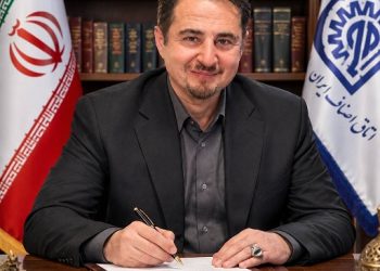 رصد بازار و مطالبه‌گری مستند در دستور کار جدید اتاق اصناف