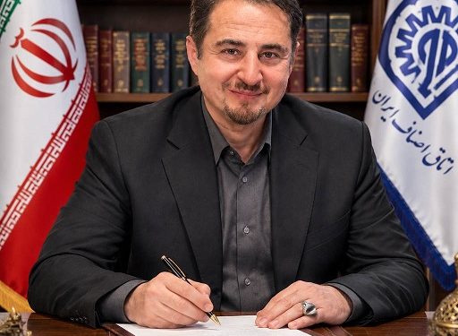 رصد بازار و مطالبه‌گری مستند در دستور کار جدید اتاق اصناف