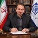 رصد بازار و مطالبهگری مستند در دستور کار جدید اتاق اصناف