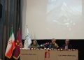 گرامیداشت روز سینما در خانه سینما