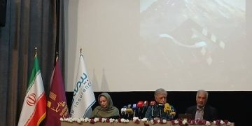 گرامیداشت روز سینما در خانه سینما