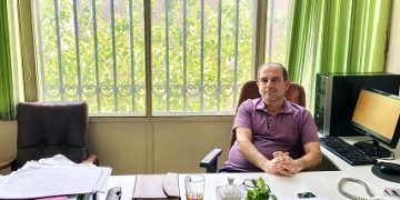 اورنگ: تجربه نیروهای موفق و بازنشسته تلویزیون نباید نادیده گرفته شود