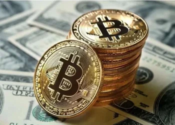 تحریم رمزارزی واشینگتن؛ بیت‌بانک و چهره‌های تجاری هدف قرار گرفتند