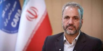 آخرین وضعیت تشکیل سازمان ملی مهاجرت اعلام شد
