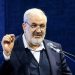 علی‌آبادی: صنایع بزرگ باید برق خود را تأمین کنند