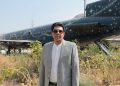 سرمایه‌گذار هواپیمای لواسان: ۱۰ سال سرمایه‌ام درگیر تصمیم‌های مدیریت شهری شد