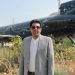 سرمایه‌گذار هواپیمای لواسان: ۱۰ سال سرمایه‌ام درگیر تصمیم‌های مدیریت شهری شد