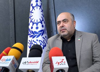 گام تازه برای جهانی شدن تولیدات ایرانی؛ تجار خارجی به تهران می‌آیند