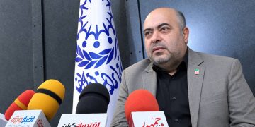 گام تازه برای جهانی شدن تولیدات ایرانی؛ تجار خارجی به تهران می‌آیند