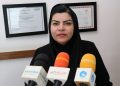 فراخوان همکاری با مدرسان و مراکز آموزشی برای گسترش آموزش محاسبه ذهنی