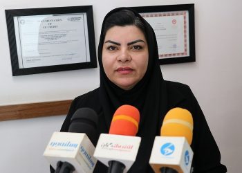 فراخوان همکاری با مدرسان و مراکز آموزشی برای گسترش آموزش محاسبه ذهنی