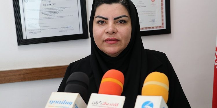 فراخوان همکاری با مدرسان و مراکز آموزشی برای گسترش آموزش محاسبه ذهنی