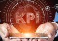 از KPIهای کتابی تا واقعیت بازار ایران؛ چرا بومی‌سازی شاخص‌ها ضروری است؟