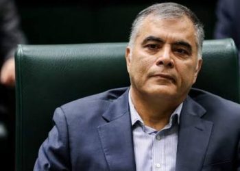 پایان کار محسن پاک‌نژاد در وزارت نفت؛ بورد سکان‌دار شد